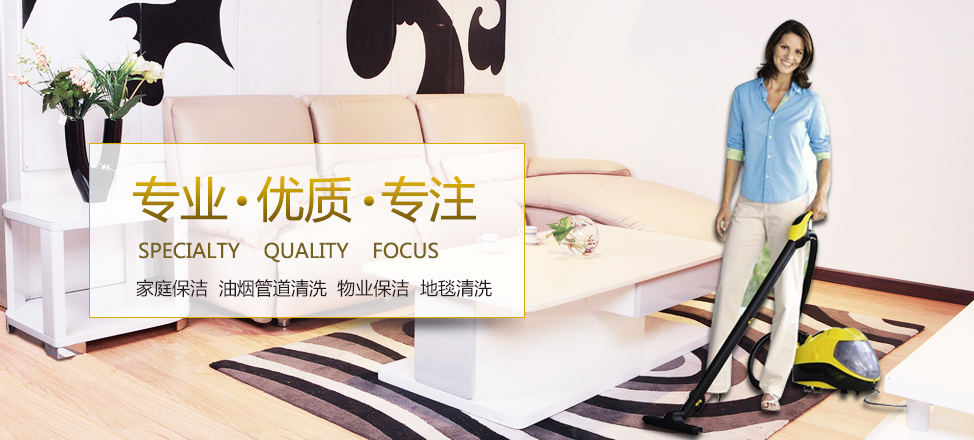 搶莊牛牛APP官網下載