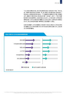 互聯網數據資訊中心199IT 全面解讀互聯網數據服務