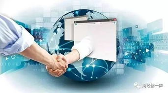 銀監(jiān)會精準(zhǔn)施策，引金融活水潤澤實(shí)體經(jīng)濟(jì)與數(shù)字經(jīng)濟(jì)