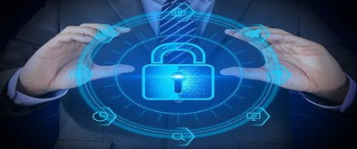 政企數(shù)據(jù)聯(lián)動共筑食品安全防護(hù)網(wǎng) 五大維度下的互聯(lián)網(wǎng)數(shù)據(jù)服務(wù)創(chuàng)新實(shí)踐